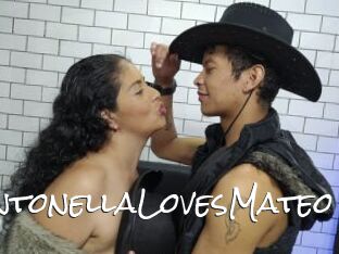AntonellaLovesMateo
