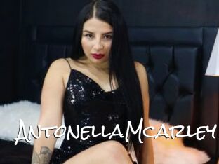 AntonellaMcarley