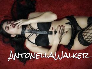 AntonellaWalker