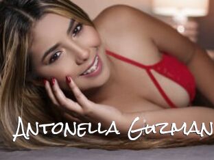 Antonella_Guzman