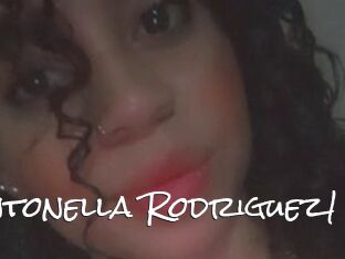 Antonella_Rodriguez1