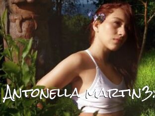 Antonella_martin3x