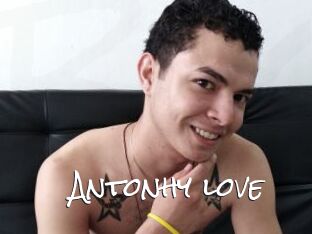 Antonhy_love