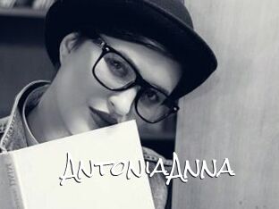 AntoniaAnna