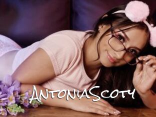 AntoniaScoty