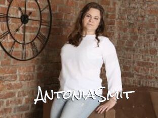 AntoniaSmit