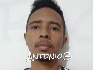 AntonioB