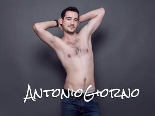 AntonioGiorno