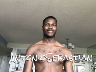 Antonio_Sebastian