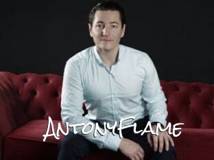 AntonyFlame
