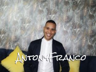 AntonyFranco