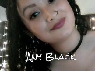 Any_Black