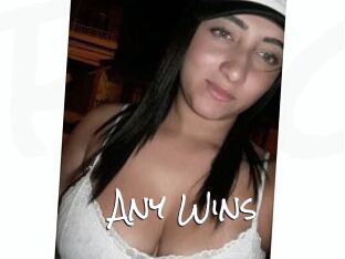 Any_Wins
