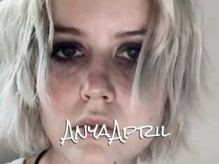 AnyaApril