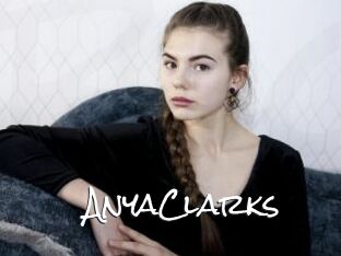 AnyaClarks