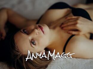 AnyaMagg