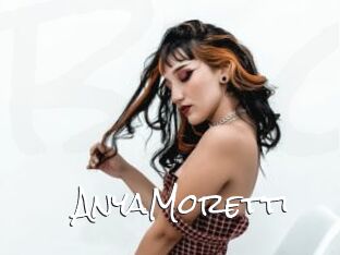 AnyaMoretti