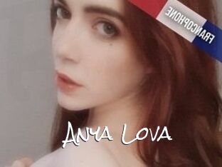 Anya_Lova