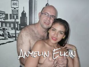 Anyelin_Elkin