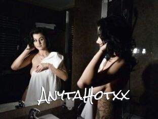 AnytaHotxx