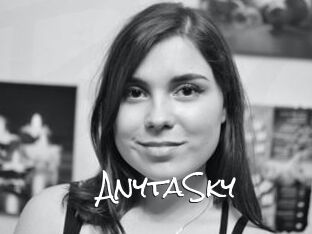 AnytaSky