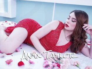 Anyx_Taylor