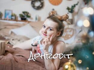 Aphrodit