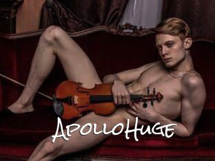 ApolloHuge