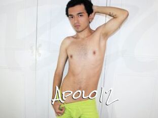 Apolo12