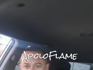 ApoloFlame
