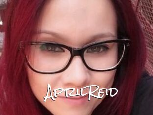 April_Reid
