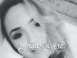 AprilSilver