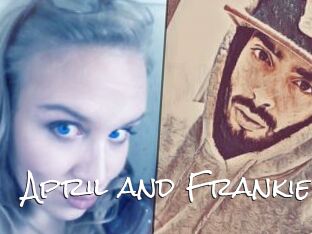 April_and_Frankie
