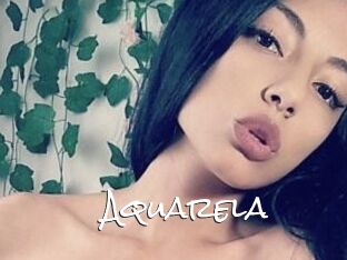Aquarela