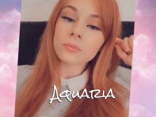Aquaria