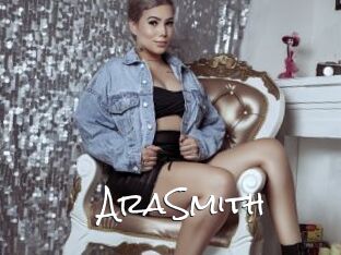 AraSmith