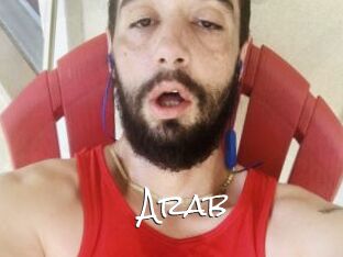 Arab