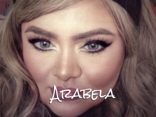 Arabela