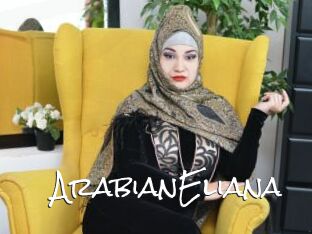ArabianEliana