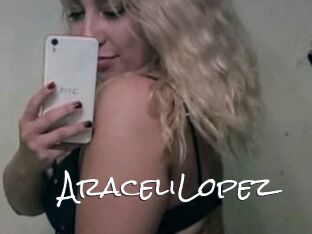 AraceliLopez