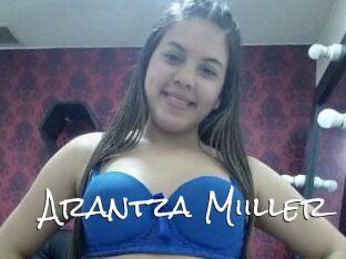 Arantza_Miiller