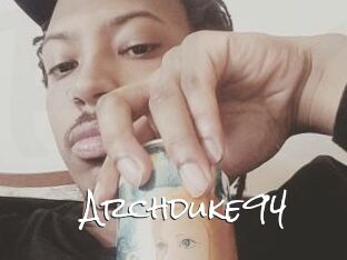 Archduke94