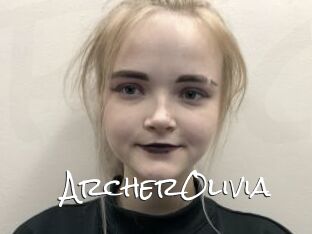 ArcherOlivia