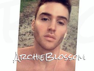 ArchieBlossom