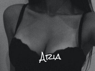 Aria_69