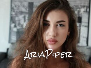 AriaPiper