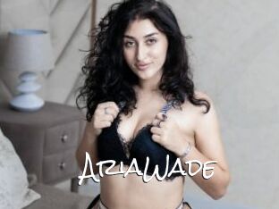 AriaWade