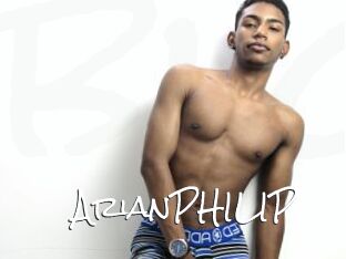 ArianPHILIP