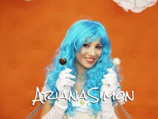 ArianaSimon
