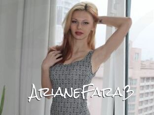 ArianeFara3